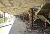 Chalet independiente con terreno en venta en la Calle Fernández Rodríguez, Sobradiel, ref: TR232163 foto