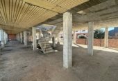 Chalet independiente con terreno en venta en la Calle Fernández Rodríguez, Sobradiel, ref: TR232163 foto