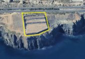 Non-developable land for sale on GC-2 km. 5 Carretera del Rincón, Las Palmas, ref: TR232236 photo