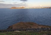 Non-developable land for sale on GC-2 km. 5 Carretera del Rincón, Las Palmas, ref: TR232236 photo