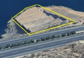 Non-developable land for sale on GC-2 km. 5 Carretera del Rincón, Las Palmas, ref: TR232236 photo