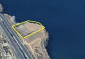 Non-developable land for sale on GC-2 km. 5 Carretera del Rincón, Las Palmas, ref: TR232236 photo