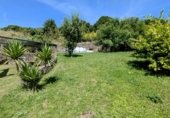 Дом с участком на продажу в городе Valdoviño Фото