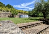 Дом с участком на продажу в городе Valdoviño Фото