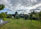 Дом с участком на продажу в городе Valdoviño Фото
