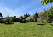 Дом с участком на продажу в городе Valdoviño Фото