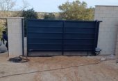 Parcela urbanizable en venta en la Urbanización Manantiales, Hontoba, ref: TR232242 foto