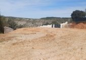 Parcela urbanizable en venta en la Urbanización Manantiales, Hontoba, ref: TR232242 foto