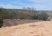 Parcela urbanizable en venta en la Urbanización Manantiales, Hontoba, ref: TR232242 foto