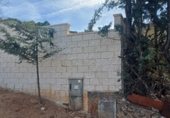 Parcela urbanizable en venta en la Urbanización Manantiales, Hontoba, ref: TR232242 foto
