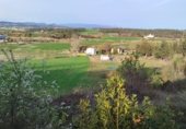Terreno con Almacén en alquiler en la Carrer de la Serra Barona, Sentmenat, ref: TR232329 foto