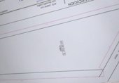 Sòl urbà en venda a la Avenida de Juana I, Los Villares, ref.: TR232328 foto