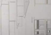 Sòl urbà en venda a la Avenida de Juana I, Los Villares, ref.: TR232328 foto