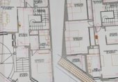 Sòl urbà en venda a la Avenida de Juana I, Los Villares, ref.: TR232328 foto