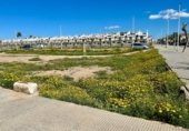 Sòl urbà en venda a la Calle Urano, Los Alcázares, ref.: TR232330 foto