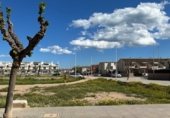 Sòl urbà en venda a la Calle Urano, Los Alcázares, ref.: TR232330 foto