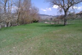 Urria 3178&nbsp;m² 