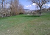 Terreno no urbanizable en venta en la Carretera Nofuentes, Urria, ref: TR232406 foto
