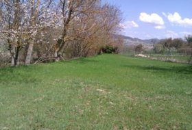 Urria 3178&nbsp;m² 