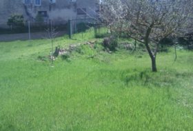 Urria 3178&nbsp;m² 