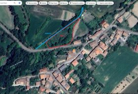 Urria 3178&nbsp;m² 
