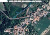 Terreno no urbanizable en venta en la Carretera Nofuentes, Urria, ref: TR232406 foto
