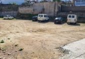 Sòl urbà en venda a la MESTRE SERRANO 4A, Ador, ref.: TR232413 foto