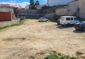 Sòl urbà en venda a la MESTRE SERRANO 4A, Ador, ref.: TR232413 foto