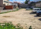 Sòl urbà en venda a la MESTRE SERRANO 4A, Ador, ref.: TR232413 foto