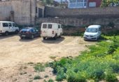 Sòl urbà en venda a la MESTRE SERRANO 4A, Ador, ref.: TR232413 foto