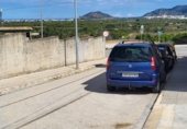 Sòl urbà en venda a la MESTRE SERRANO 4A, Ador, ref.: TR232413 foto