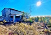 Finca rústica en venda a la Carretera del Bacarot, Alacant, ref.: TR232414 foto