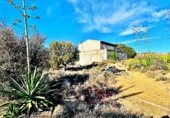 Finca rústica en venda a la Carretera del Bacarot, Alacant, ref.: TR232414 foto