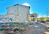 Finca rústica en venda a la Carretera del Bacarot, Alacant, ref.: TR232414 foto