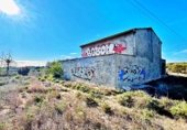 Finca rústica en venda a la Carretera del Bacarot, Alacant, ref.: TR232414 foto