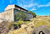 Finca rústica en venda a la Carretera del Bacarot, Alacant, ref.: TR232414 foto