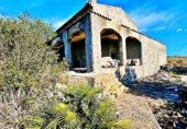 Finca rústica en venda a la Carretera del Bacarot, Alacant, ref.: TR232414 foto