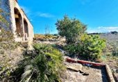 Finca rústica en venda a la Carretera del Bacarot, Alacant, ref.: TR232414 foto
