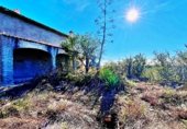 Finca rústica en venda a la Carretera del Bacarot, Alacant, ref.: TR232414 foto