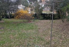 Vilobí d'Onyar 807&nbsp;m² 