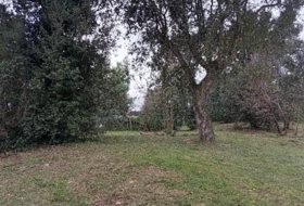Vilobí d'Onyar 807&nbsp;m² 