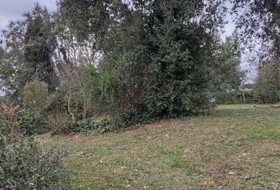 Vilobí d'Onyar 807&nbsp;m² 