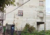 Parcela urbanizable en venta en la Avenida de Eulogio Fernández, El Barco de Valdeorras, ref: TR232467 foto