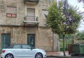 Parcela urbanizable en venta en la Avenida de Eulogio Fernández, El Barco de Valdeorras, ref: TR232467 foto
