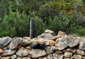 Parcela urbanizable en venta en la Carretera Vella de Tortosa al Perelló, el Perelló, ref: TR232487 foto