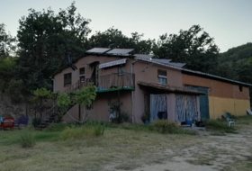 Candeleda 32000&nbsp;m² 
