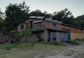 Rural estate for sale on AV-924, Candeleda, ref: TR232488 photo