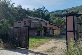 Candeleda 32000&nbsp;m² 