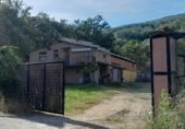 Rural estate for sale on AV-924, Candeleda, ref: TR232488 photo