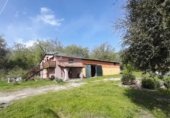 Rural estate for sale on AV-924, Candeleda, ref: TR232488 photo